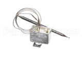 00-688583 Hobart Switch,Hi-Limit,Prr78