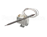 00-688583 Hobart Switch,Hi-Limit,Prr78