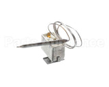 00-688583 Hobart Switch,Hi-Limit,Prr78