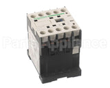 00-695521-00012 Hobart Contactor