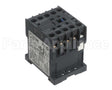 00-695521-00062 Hobart Contactor, 4 Pole