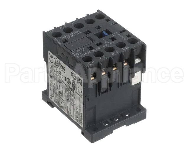 00-695521-00062 Hobart Contactor, 4 Pole