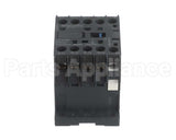00-695521-00062 Hobart Contactor, 4 Pole