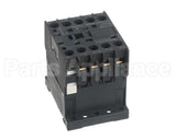00-695521-00062 Hobart Contactor, 4 Pole