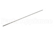 00-696008-00005 Hobart Rod, Conveyor