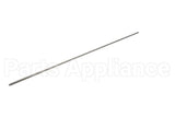 00-696008-00005 Hobart Rod, Conveyor