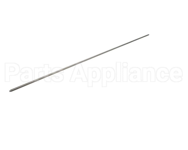00-696008-00005 Hobart Rod, Conveyor