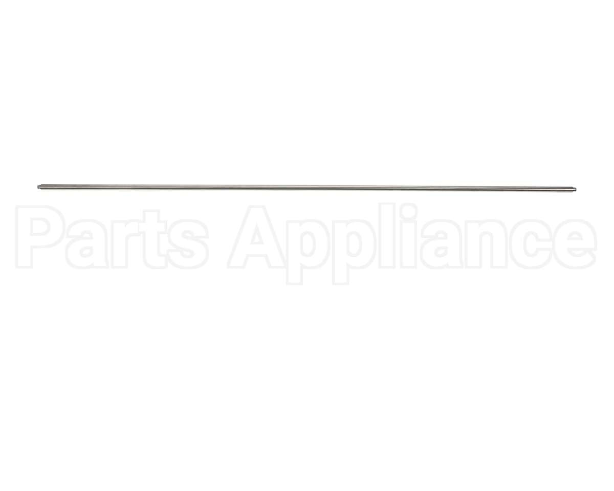 00-696008-00005 Hobart Rod, Conveyor