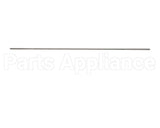 00-696008-00005 Hobart Rod, Conveyor