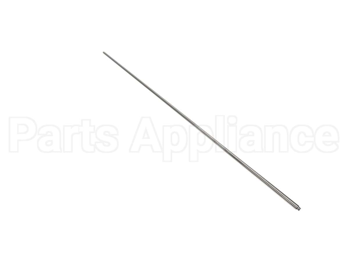 00-696008-00005 Hobart Rod, Conveyor