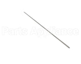 00-696008-00005 Hobart Rod, Conveyor