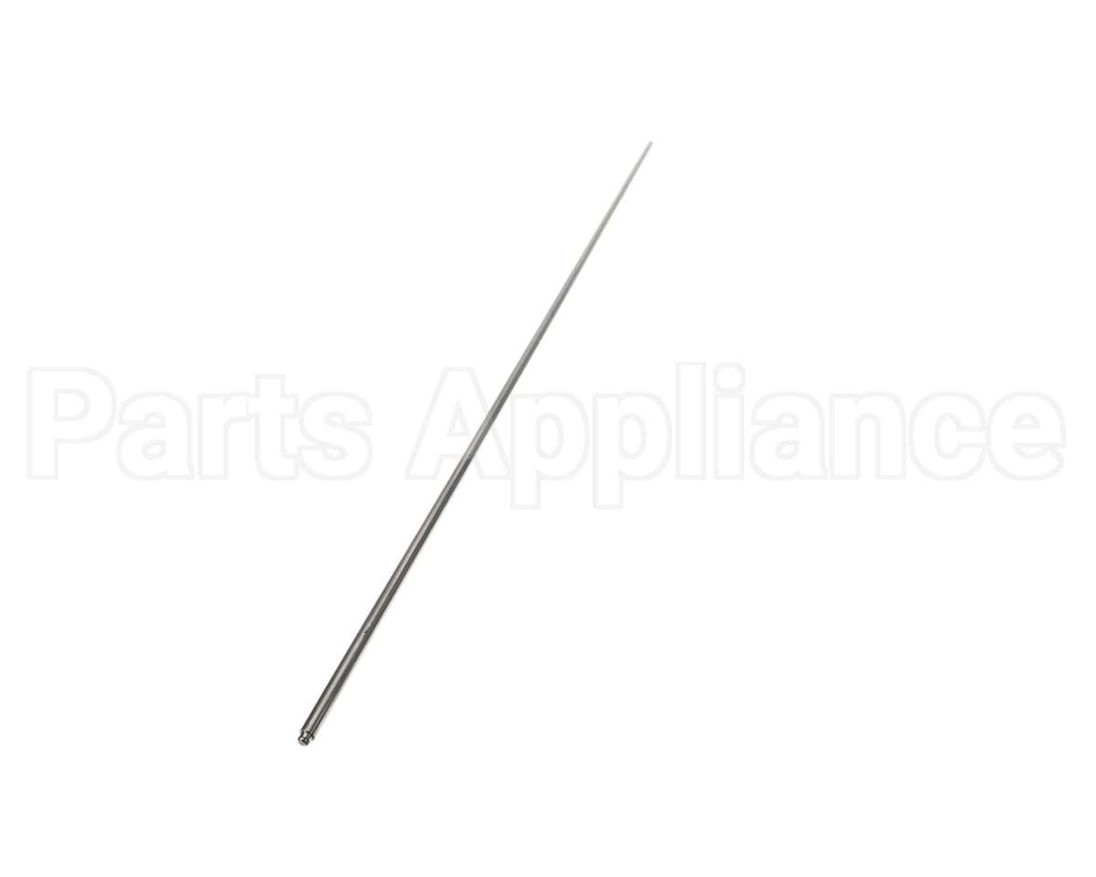 00-696008-00005 Hobart Rod, Conveyor