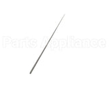 00-696008-00005 Hobart Rod, Conveyor