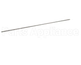 00-696008-00005 Hobart Rod, Conveyor