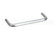 00-697787-00003 Hobart Handle