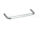 00-697787-00003 Hobart Handle