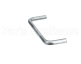 00-697787-00003 Hobart Handle