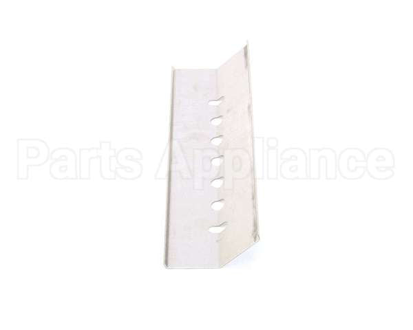 00-700416 Vulcan Hart Heat Deflector Std