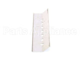00-700416 Vulcan Hart Heat Deflector Std