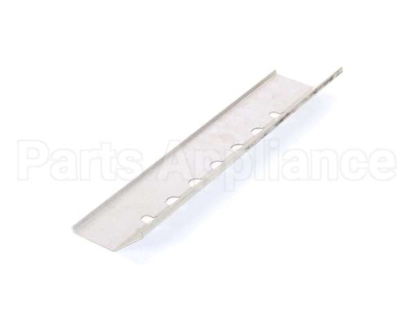 00-700416 Vulcan Hart Heat Deflector Std