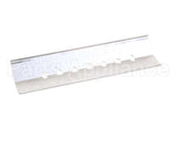 00-700416 Vulcan Hart Heat Deflector Std