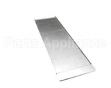 00-700447 Vulcan Hart Guide,Drip Pan