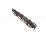 00-700871-0000A Vulcan Hart Scb Burner Assembly