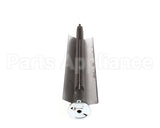 00-700871-0000A Vulcan Hart Scb Burner Assembly