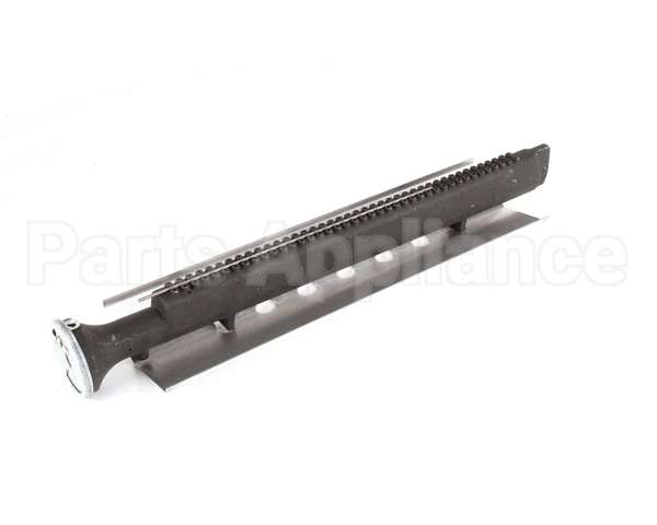 00-700871-0000A Vulcan Hart Scb Burner Assembly