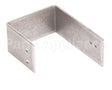 00-701643-00002 Vulcan Hart Commch Fryer Pilot/Brk