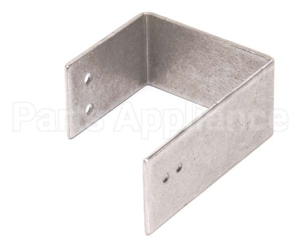 00-701643-00002 Vulcan Hart Commch Fryer Pilot/Brk