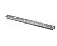 00-702069-00002 Vulcan Hart Burner Radiant L/H Sal