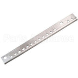 00-702070-00002 Compatible Vulcan Radiant, S/S - Left