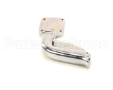00-702316-0000A Vulcan Hart Sal Trigger Assembly