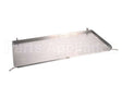 00-702319-0000A Vulcan Hart Drip Pan Rack,Rb-36