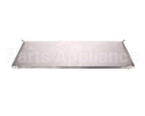 00-702319-0000A Vulcan Hart Drip Pan Rack,Rb-36