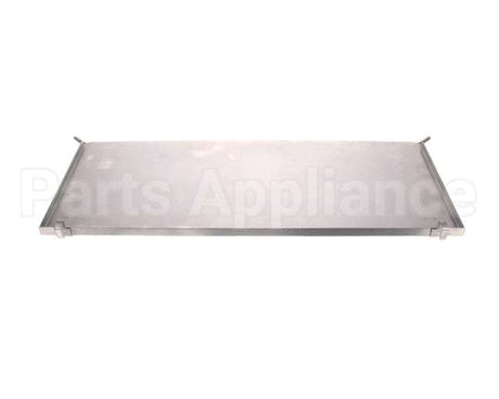 00-702319-0000A Vulcan Hart Drip Pan Rack,Rb-36