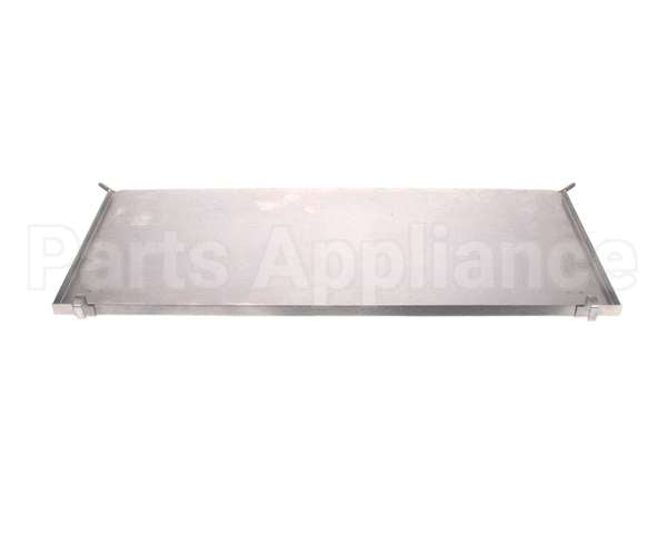 00-702319-0000A Vulcan Hart Drip Pan Rack,Rb-36
