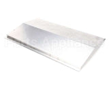 00-704379 Vulcan Hart 29Oven Deflector