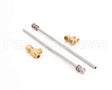 00-705058-0000A Vulcan Hart 2-Open Burner Pilot