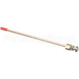 00-706770-0000A Compatible Vulcan Pilot Stem & Tip
