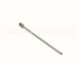 00-706770-0000A Vulcan Hart Pilot Stem Tip 7