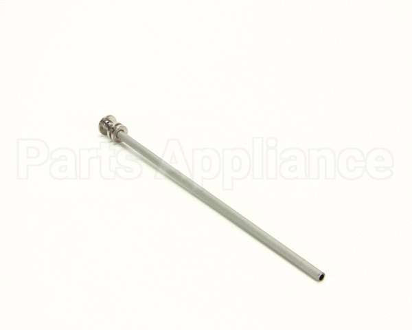 00-706770-0000A Vulcan Hart Pilot Stem Tip 7