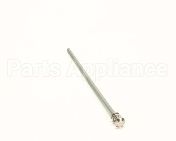 00-706770-0000A Vulcan Hart Pilot Stem Tip 7