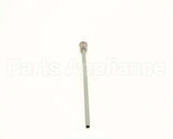 00-706770-0000A Vulcan Hart Pilot Stem Tip 7