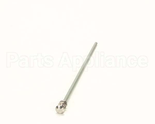 00-706770-0000A Vulcan Hart Pilot Stem Tip 7