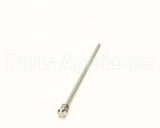 00-706770-0000A Vulcan Hart Pilot Stem Tip 7