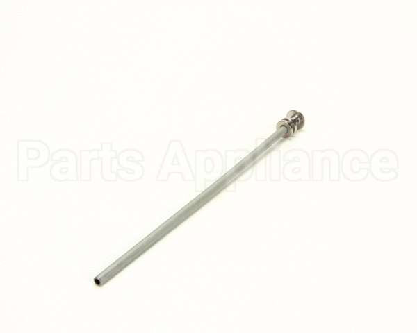 00-706770-0000A Vulcan Hart Pilot Stem Tip 7