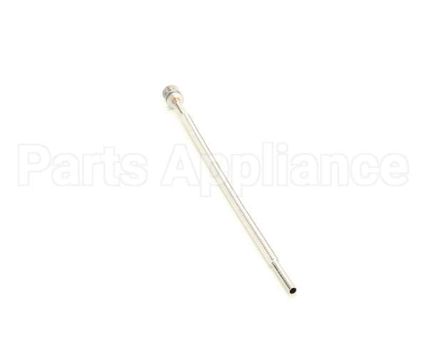 00-706771-0000A Vulcan Hart Fry Top Burner Pilot 8