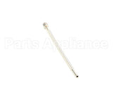 00-706771-0000A Vulcan Hart Fry Top Burner Pilot 8